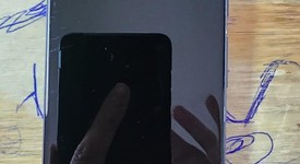 Fair
													Google Pixel 8 - Xfinity, Obsidian, 128 GB, 8 GB, G9BQD, Sub-6 5G, photo 2 of 3