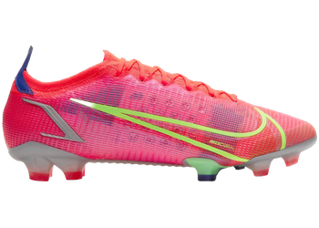 Nike Mercurial Vapor 14 Elite FG Bright Crimson Indigo Burst for sale