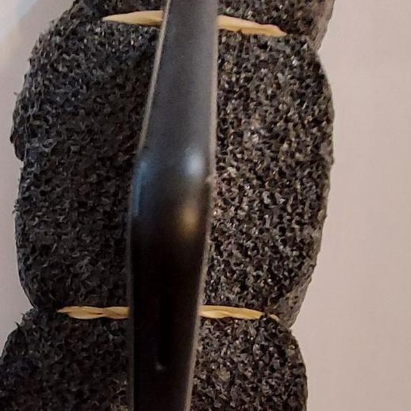 Google Pixel 4 - Unlocked, 64 GB, Black, 6 GB, G020I, Google Edition