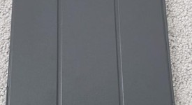 Mint
													Apple iPad 10th Gen - Wi-Fi, Silver, 256 GB, A2696, photo 3 of 9