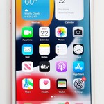 Good Apple iPhone 7 Plus - Unlocked, 128 GB, Rose Gold, A1661