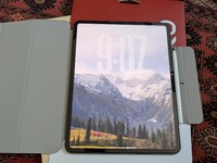 Apple iPad Pro 13" (M4) 2024
