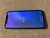 Good Apple iPhone 11 - AT&T, Green, 64 GB, A2111
