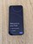 Mint Google Pixel 9 Pro XL - Unlocked, Obsidian, 512 GB, 16 GB, GGX8B