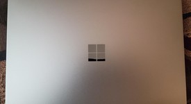 Mint
													Microsoft Surface Laptop Go 2 - I5, Blue, 128 GB, 8 GB, photo 2 of 4