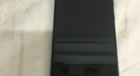 Good
													Samsung Galaxy S20 Ultra 5G - Verizon, Gray, 128 GB, 12 GB, SM-G988U, photo 2 of 7