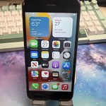 Good Apple iPhone 6S - Unlocked, 16 GB, Gold, A1633