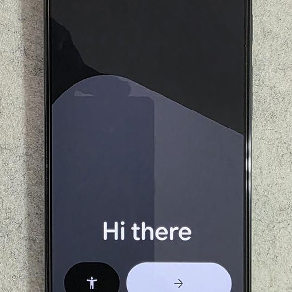 Google Pixel 10 Pro XL - Unlocked, 256 GB, Obsidian, GUL82