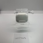 Used Apple AirPods Pro 3