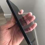 Mint Samsung Galaxy A16 5G - T-Mobile, 128 GB, Blueblack, 4 GB