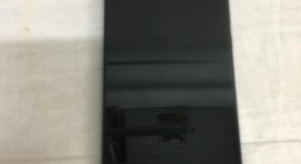 Fair
													Motorola Edge (2022) - T-Mobile, Gray, 128 GB, 8 GB, photo 2 of 7