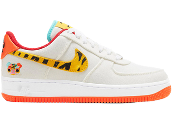 Nike Air Force 1 Low '07 LX Year of the Tiger (Women's) for sale