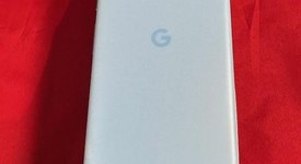 Mint
													Google Pixel 8 Pro - Unlocked, Bay, 256 GB, 12 GB, G1MNW, mmWave 5G, photo 3 of 8