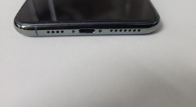 Mint
													Apple iPhone 11 Pro Max - T-Mobile, Green, 64 GB, A2161, photo 4 of 6