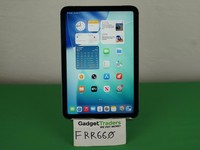 Apple iPad Mini 6th Gen