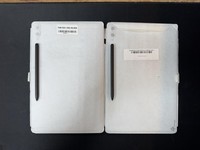 Samsung Galaxy Tab S10 Plus