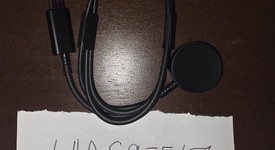 Mint
													Samsung Galaxy Watch8 - Wi-Fi, Graphite, SM-L320, 40mm, photo 2 of 5