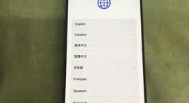 Mint
													Apple iPhone 16 Pro - AT&T, Natural, 256 GB, A3083, photo 5 of 7