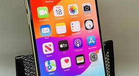 Good
													Apple iPhone 15 - Verizon, Yellow, 256 GB, A2846, photo 1 of 8