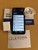 Mint Jitterbug Smartphone