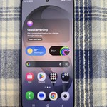 Mint Samsung Galaxy S26 Ultra - Spectrum, 256 GB, Black, 12 GB, SM-S948U
