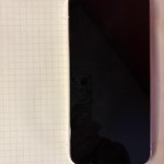 Mint Google Pixel 10 Pro XL - Unlocked, 256 GB, Jade, GUL82