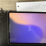 Good Apple iPad Pro 12.9 inch 3rd Gen 2018 - Unlocked, 256 GB, Silver, A2014