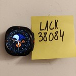 Good Samsung Galaxy Watch Ultra - Unlocked, Gray, SM-L705U, 47mm