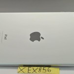 Good Apple iPad Mini 4 - Wi-Fi, 32 GB, Silver