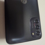 Good Moto G 5G (2022) - T-Mobile, 64 GB, Gray, 4 GB