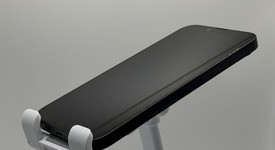 Mint
													Apple iPhone 14 - Metro by T-Mobile, Midnight, 128 GB, A2649, photo 6 of 6