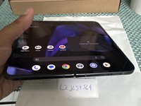 Google Pixel 9 Pro Fold