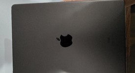 Mint
													Apple iPad Air 3rd Gen - Wi-Fi, Gray, 64 GB, photo 5 of 10