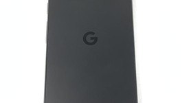 Good
													Google Pixel 9 Pro XL - Unlocked, Obsidian, 512 GB, 16 GB, GGX8B, photo 3 of 6