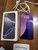 Good Apple iPhone 16 Pro Max - Unlocked, Black, 256 GB, A3084