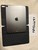 Good Apple iPad Pro 11" 2018 - Unlocked, Gray, 64 GB, A2013
