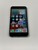 Fair Apple iPhone 6S Plus - AT&T, Grey, 32 GB, A1634