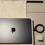 Mint MacBook Air 2026 (M5) - 13 inch - 512 GB, Midnight, 16 GB, Apple M5 10-Core (8-core GPU)