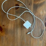 Good MacBook Air 2020 - 13 inch - 256 GB, Gray, 8 GB, Apple M1