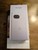 New Google Pixel 9a - Unlocked, Iris, 128 GB, 8 GB