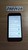 Good Apple iPhone SE 3rd Gen 2022 - Unlocked, Midnight, 64 GB, A2595