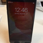 Good Apple iPhone 6S Plus - Unlocked, Grey, 16 GB, A1687