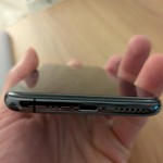 Good Apple iPhone Xs - Unlocked, Gray, 64 GB, A1920