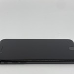 Fair Apple iPhone 8 - Unlocked, 256 GB, Gray, A1905, GSM