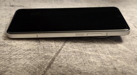 Mint
													Xiaomi 15 Ultra - Unlocked Non-US, Silver, 512 GB, 16 GB, photo 5 of 7