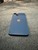 Mint Apple iPhone 13 - Verizon, Blue, 128 GB, A2482