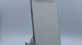 Good
													Apple iPhone Air - Unlocked, Light Gold, 256 GB, A3260, photo 1 of 6