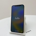 Good Apple iPhone 12 - Unlocked, 64 GB, White, A2172