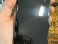 Apple iPhone 15