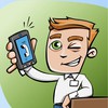 reCell_io